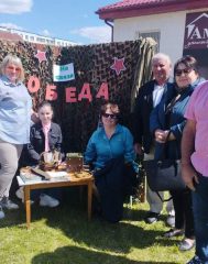 Дзятлаўская РБ (17)