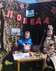 Дзятлаўская РБ (19)