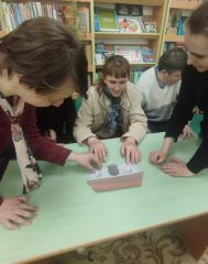 Дзятлаўская РБ (2)