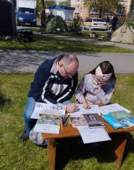 Дзятлаўская РБ (21)