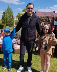 Дзятлаўская РБ (22)