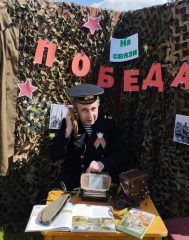 Дзятлаўская РБ (23)