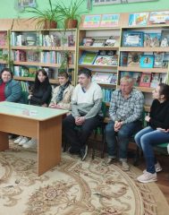 Дзятлаўская РБ (3)