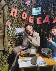 Дзятлаўская РБ (4)