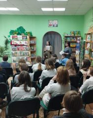 Дзятлаўская РБ (4)