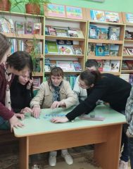 Дзятлаўская РБ (4)