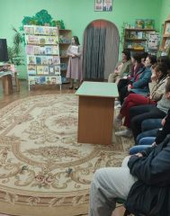 Дзятлаўская РБ (6)