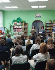 Дзятлаўская РБ (6)