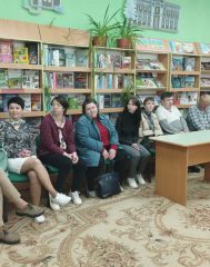 Дзятлаўская РБ (7)