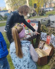 Дзятлаўская РБ (8)