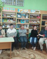 Дзятлаўская РБ (8)