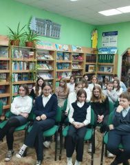 Дзятлаўская РБ (9)