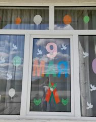 Хвиневичская СБк