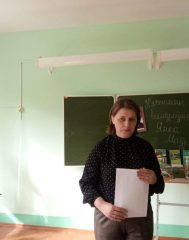 image (4)
