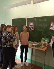 image (5)