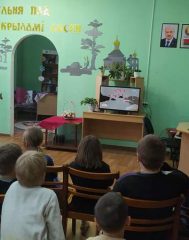 IMG_20230504_155144