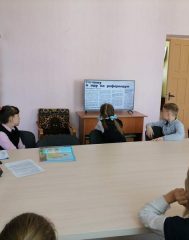 IMG_20230512_124017