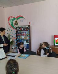 IMG_20230512_124408