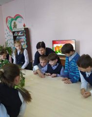 IMG_20230512_124918