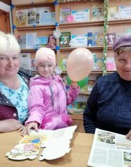 изображение_viber_2023-05-14_17-54-28-840