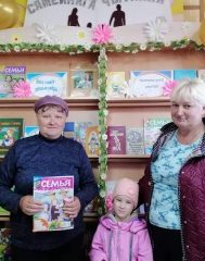 изображение_viber_2023-05-14_17-54-28-902